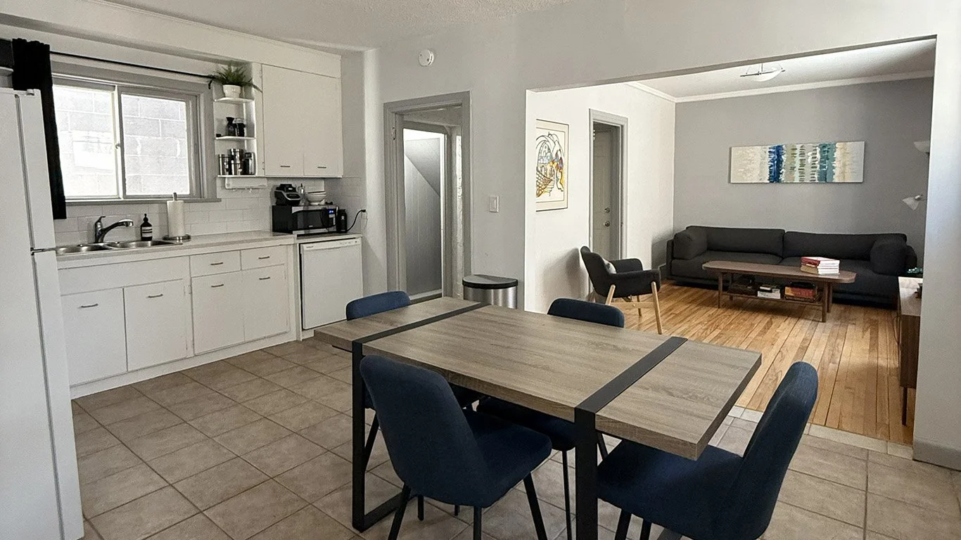 661 Corydon 7.jpg