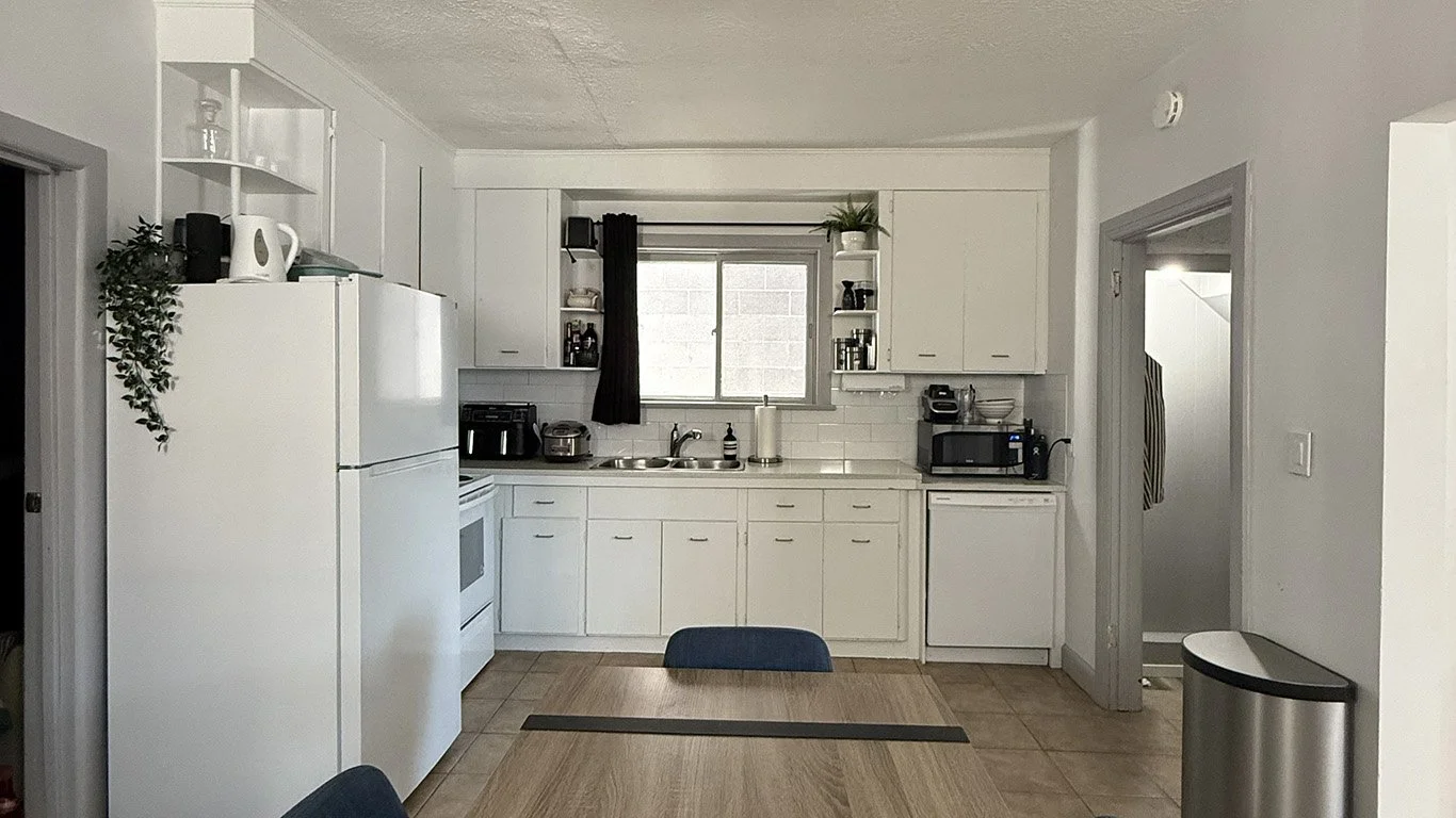 661 Corydon 8.jpg