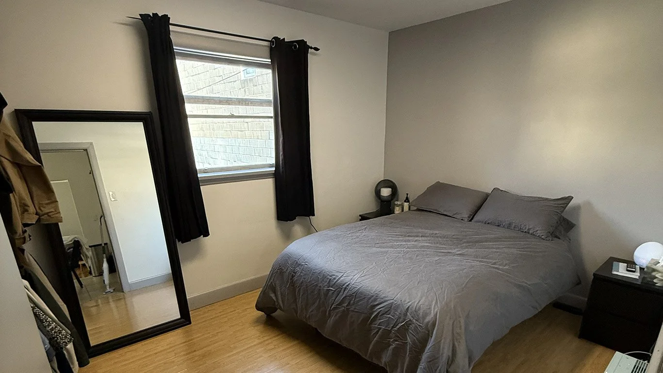 661 Corydon 9.jpg