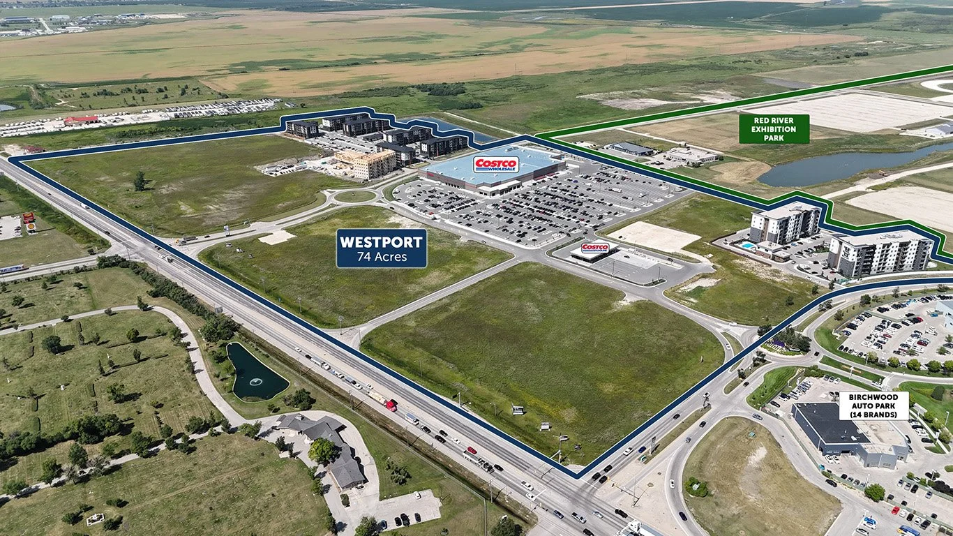 Westport 2.jpg
