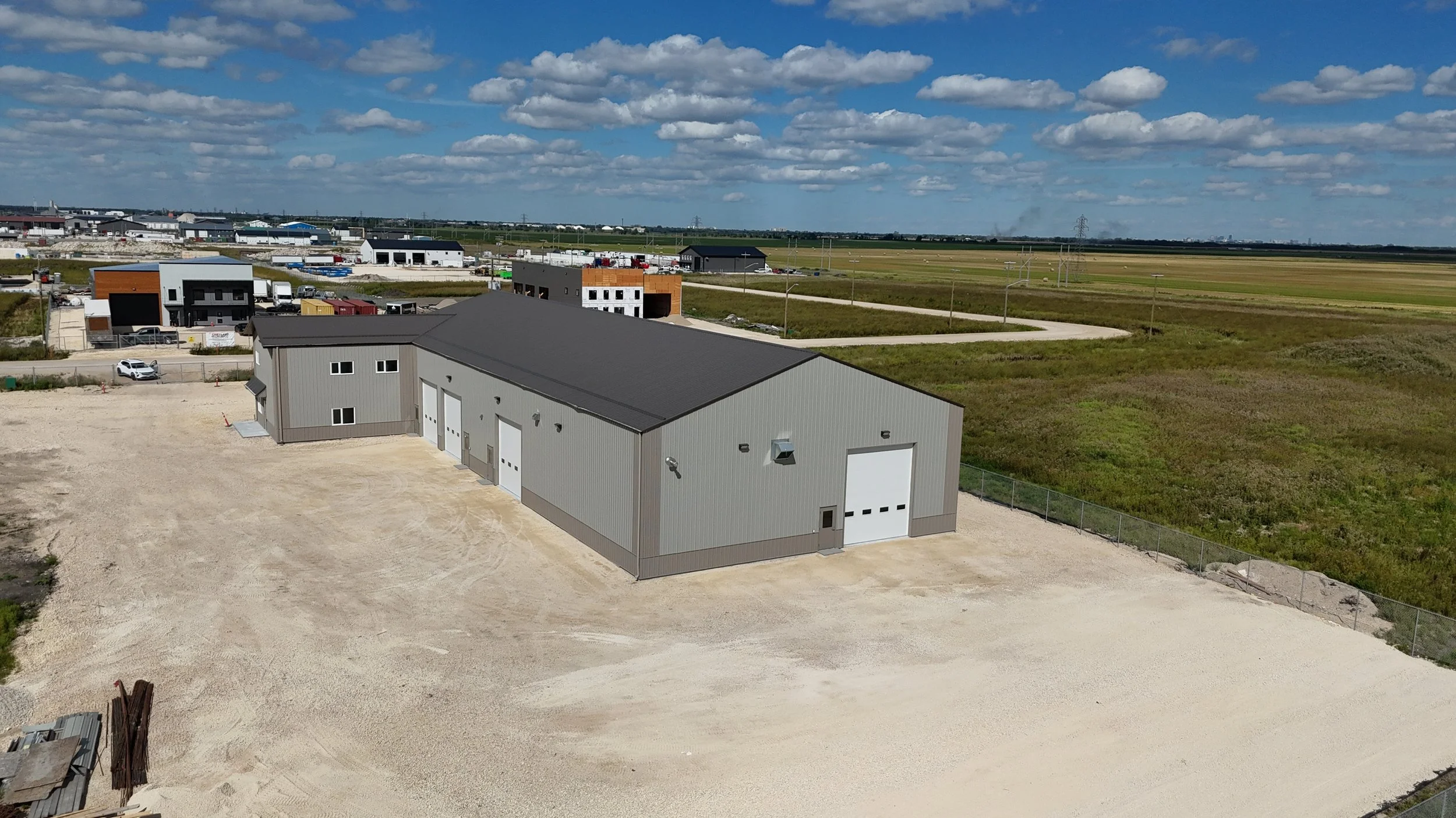 DJI_20260827154214_0281_D.JPG