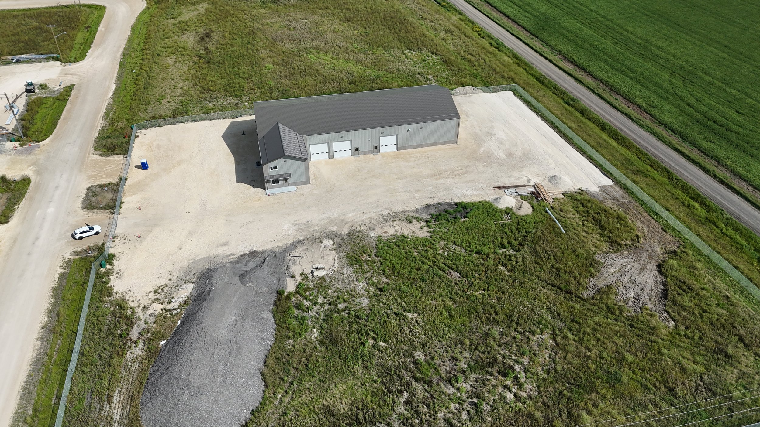 DJI_20260827154527_0296_D.JPG