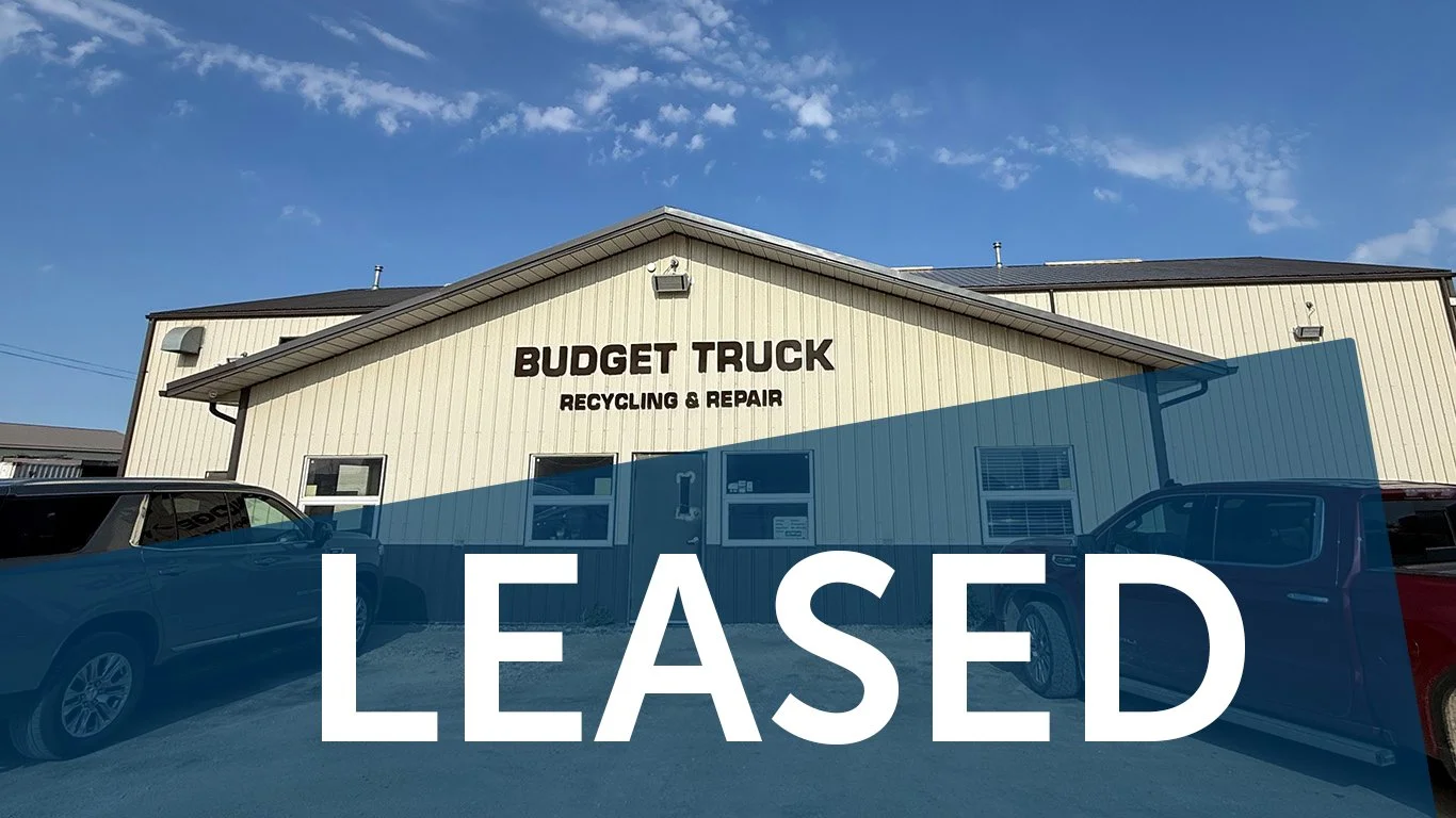 1065 Oxford Street, RM of Springfield, MB