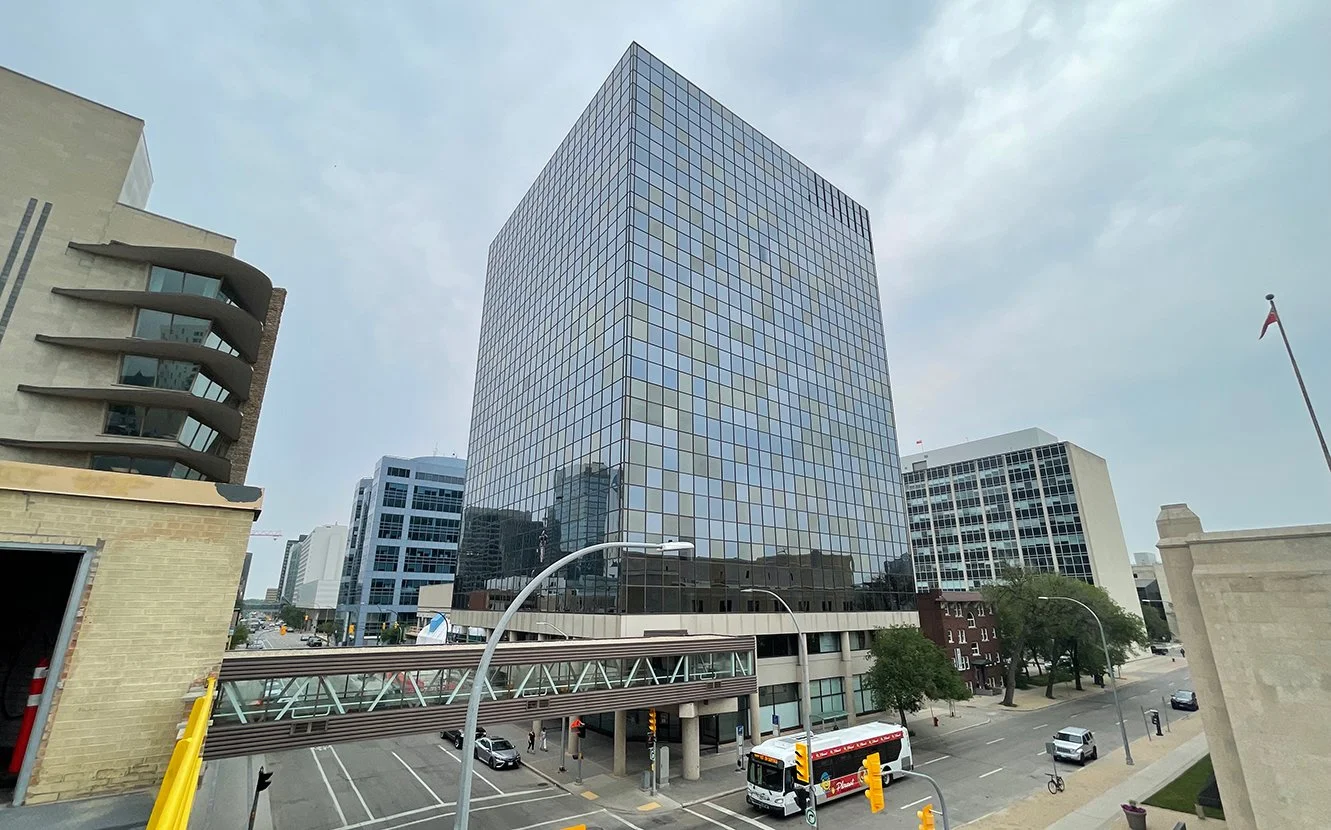 Beyond the Asking Rent: 7 Considerations When Leasing Commercial Space