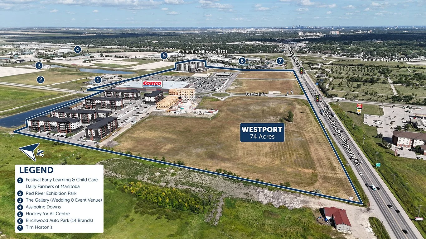 Westport 1.jpg