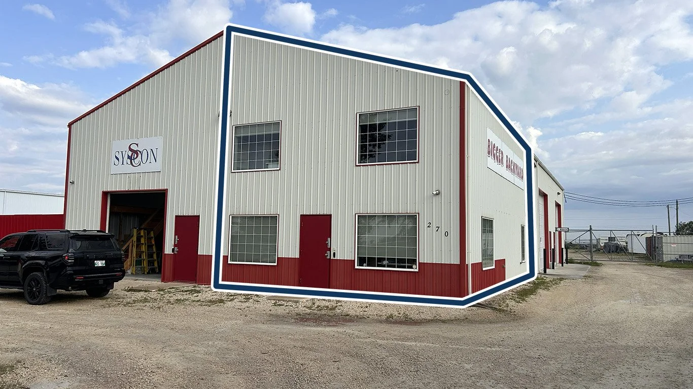 270 Agri Park 1.jpg