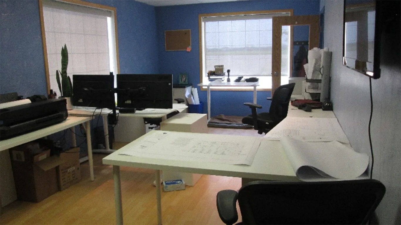 270 Agri Park 4.jpg