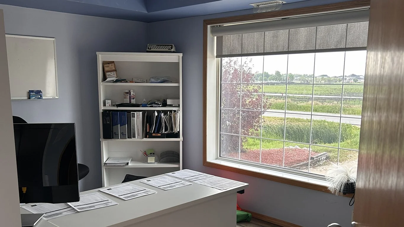 270 Agri Park 7.jpg