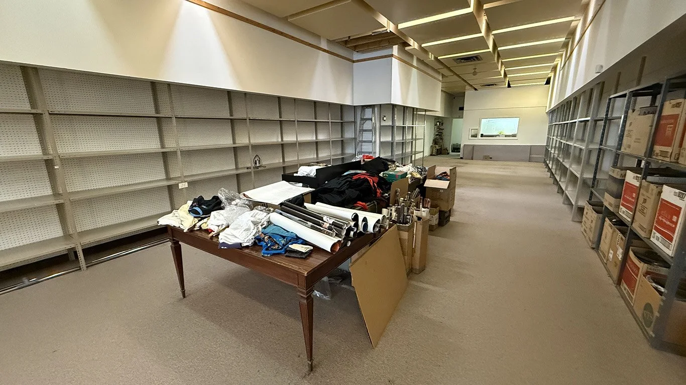 319 Portage 5.jpg