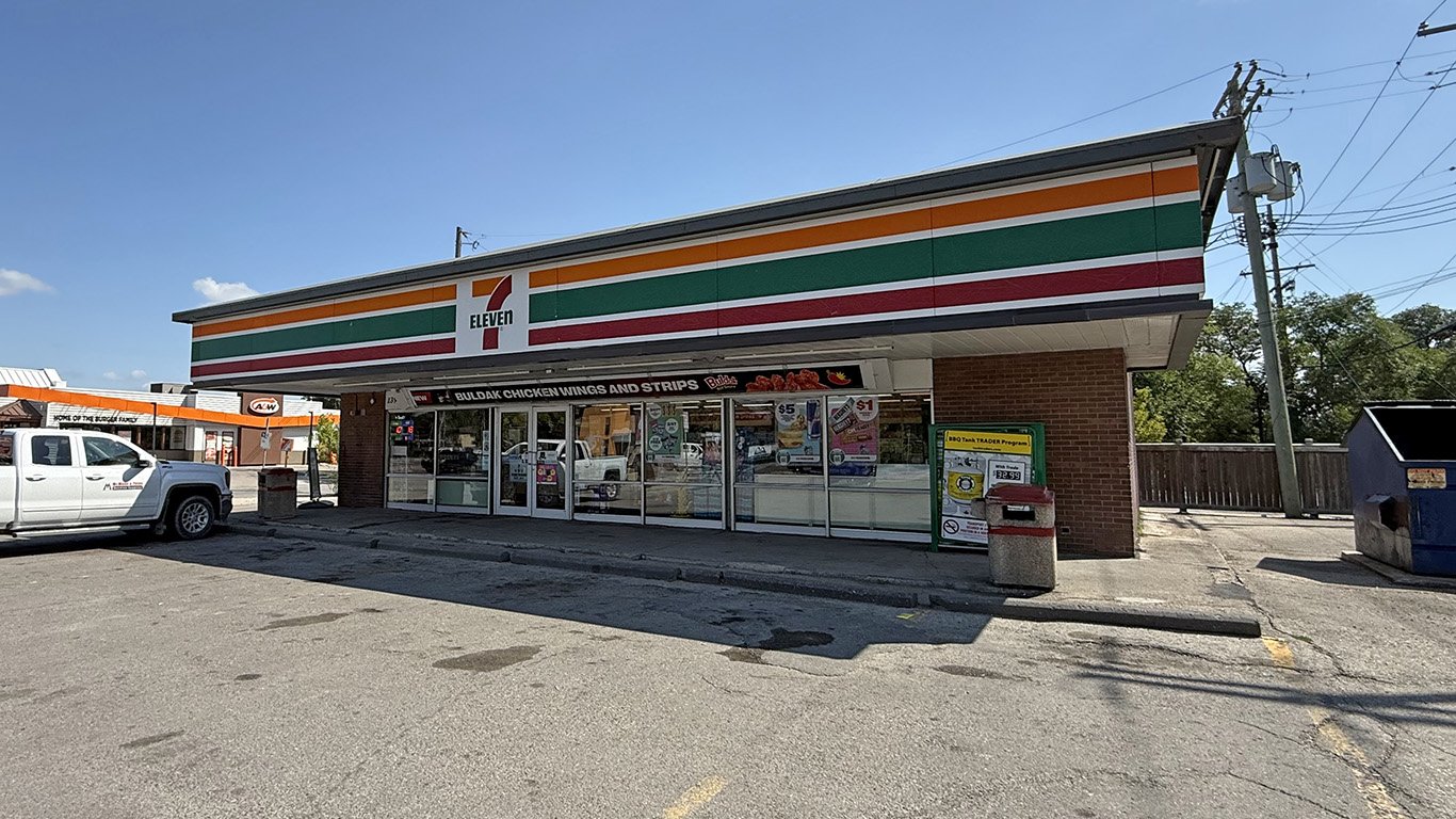 1393 Henderson Highway, Winnipeg, MB