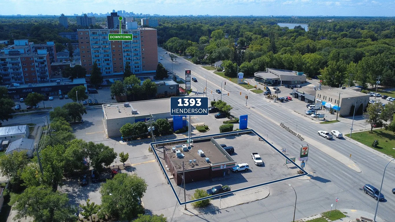 1393 Henderson 4.jpg