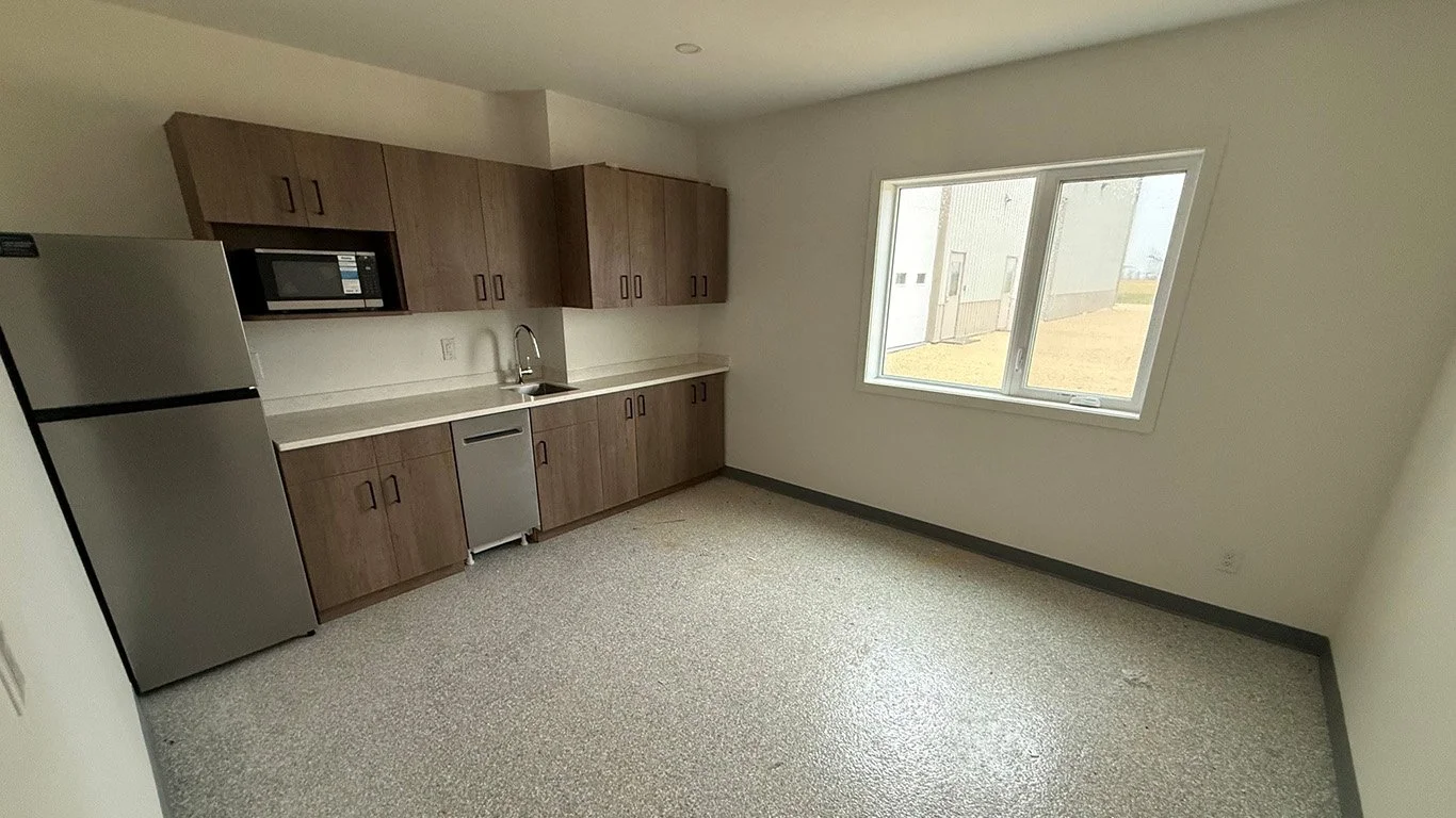 119 Froese Cres 7.jpg
