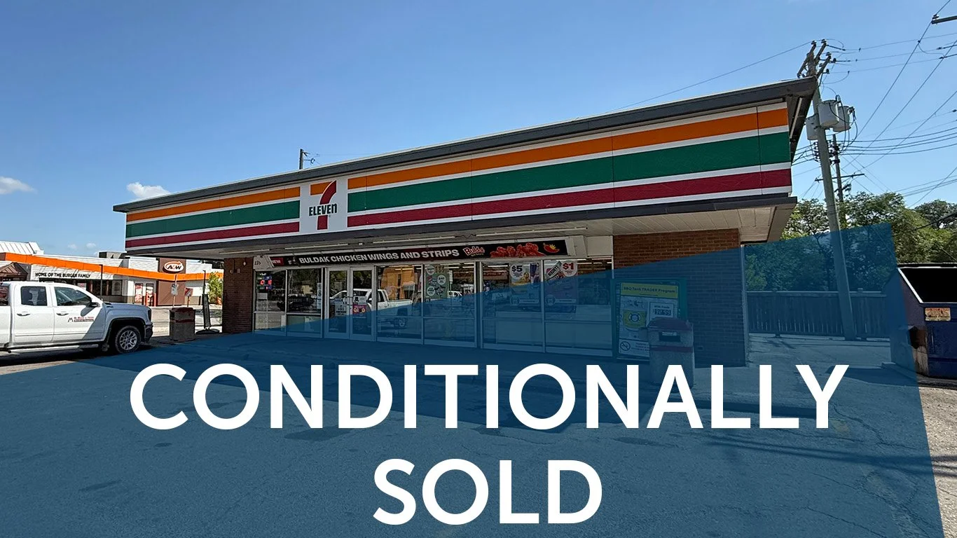 1393 Henderson Highway, Winnipeg, MB
