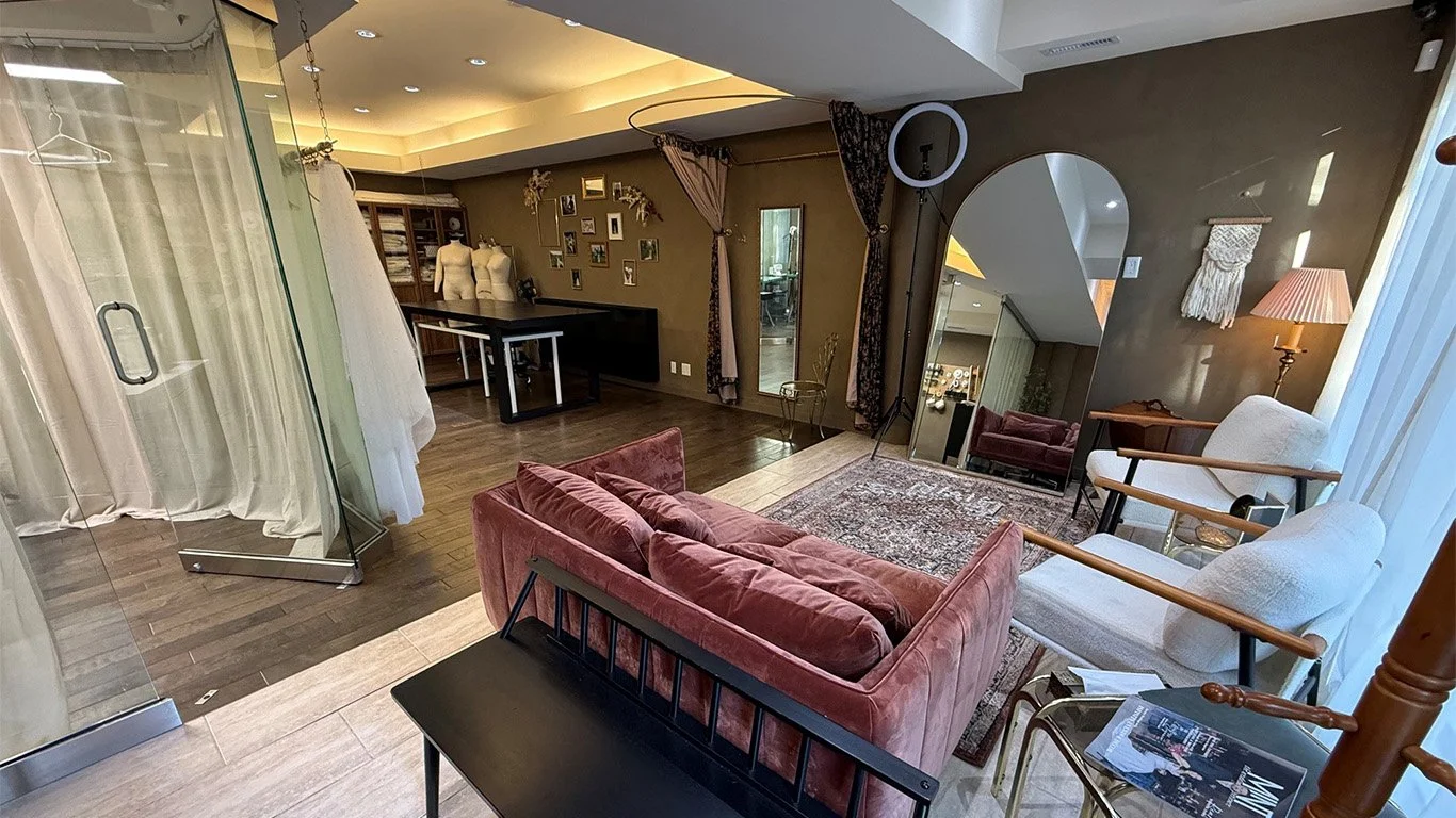 340 Waterfront 5.jpg