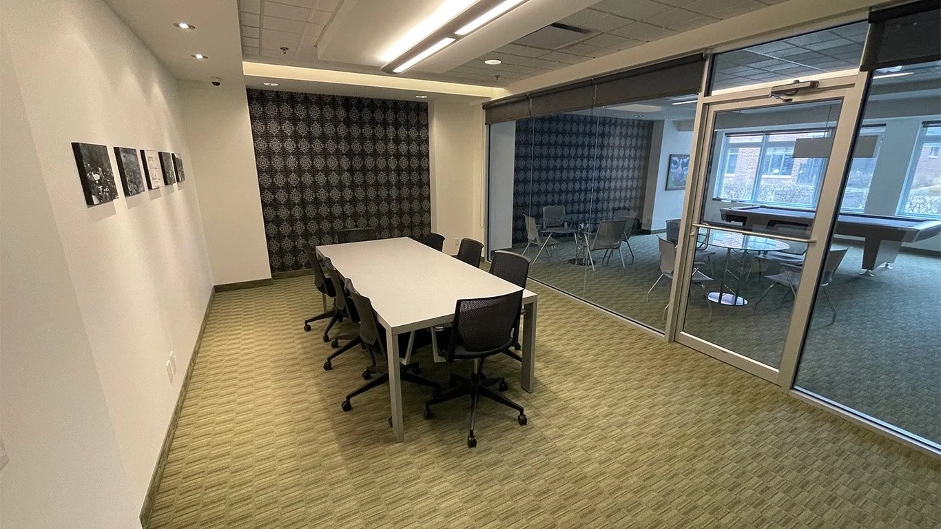 340 Waterfront 6.jpg