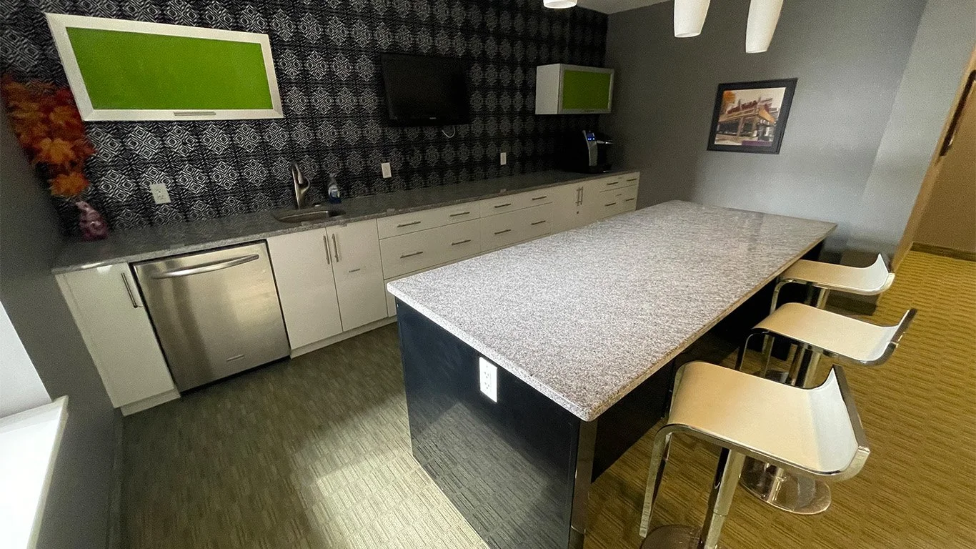 340 Waterfront 8.jpg