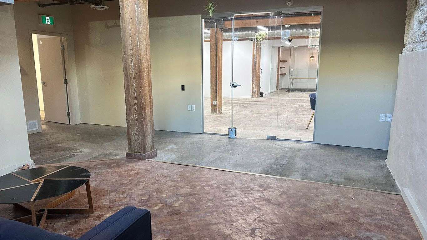171 McDermot - Gallery 3.jpg
