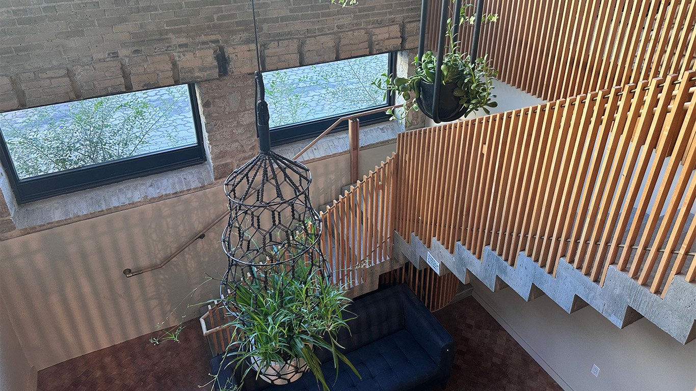 171 McDermot - Gallery 2.jpg