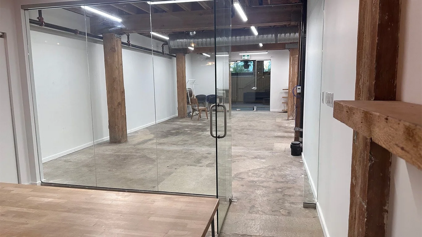 171 McDermot - Gallery 5.jpg