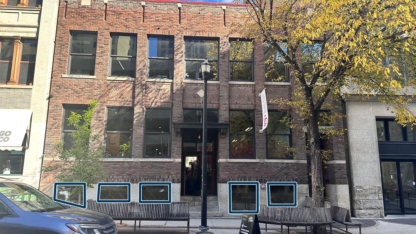 171 McDermot - Lower Level.jpg