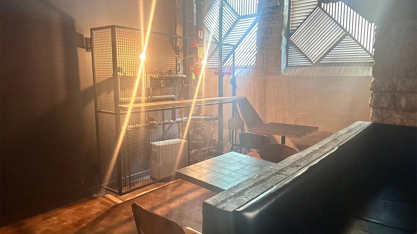 171 McDermot - Lounge 3.jpg