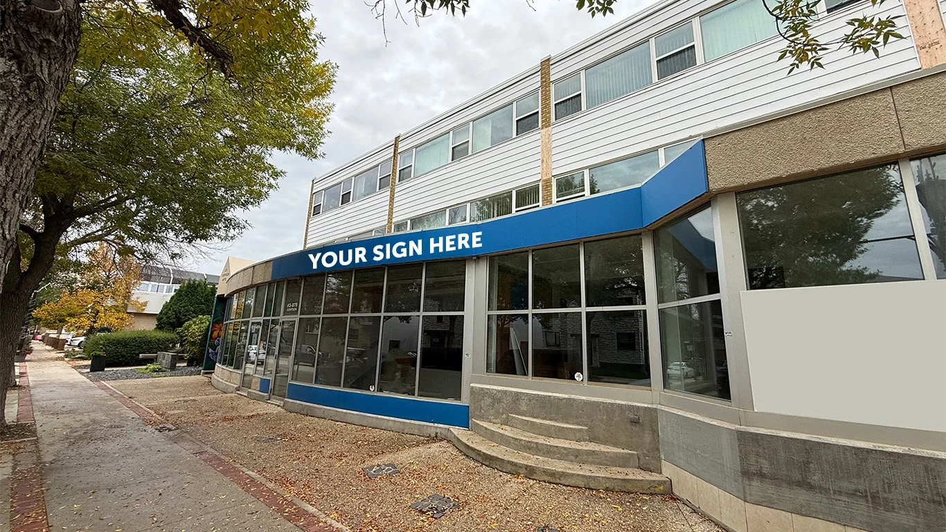 875 Corydon 2.jpg