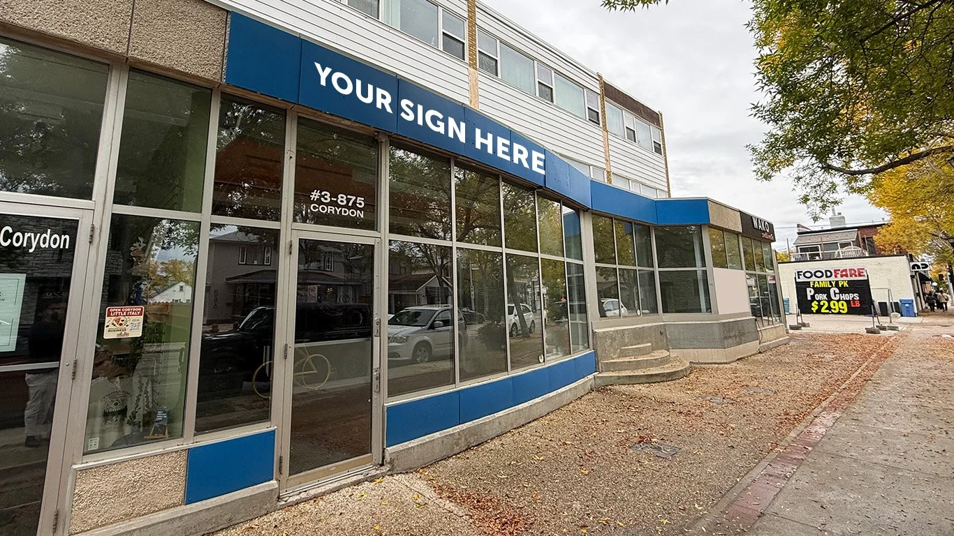 875 Corydon 1.jpg