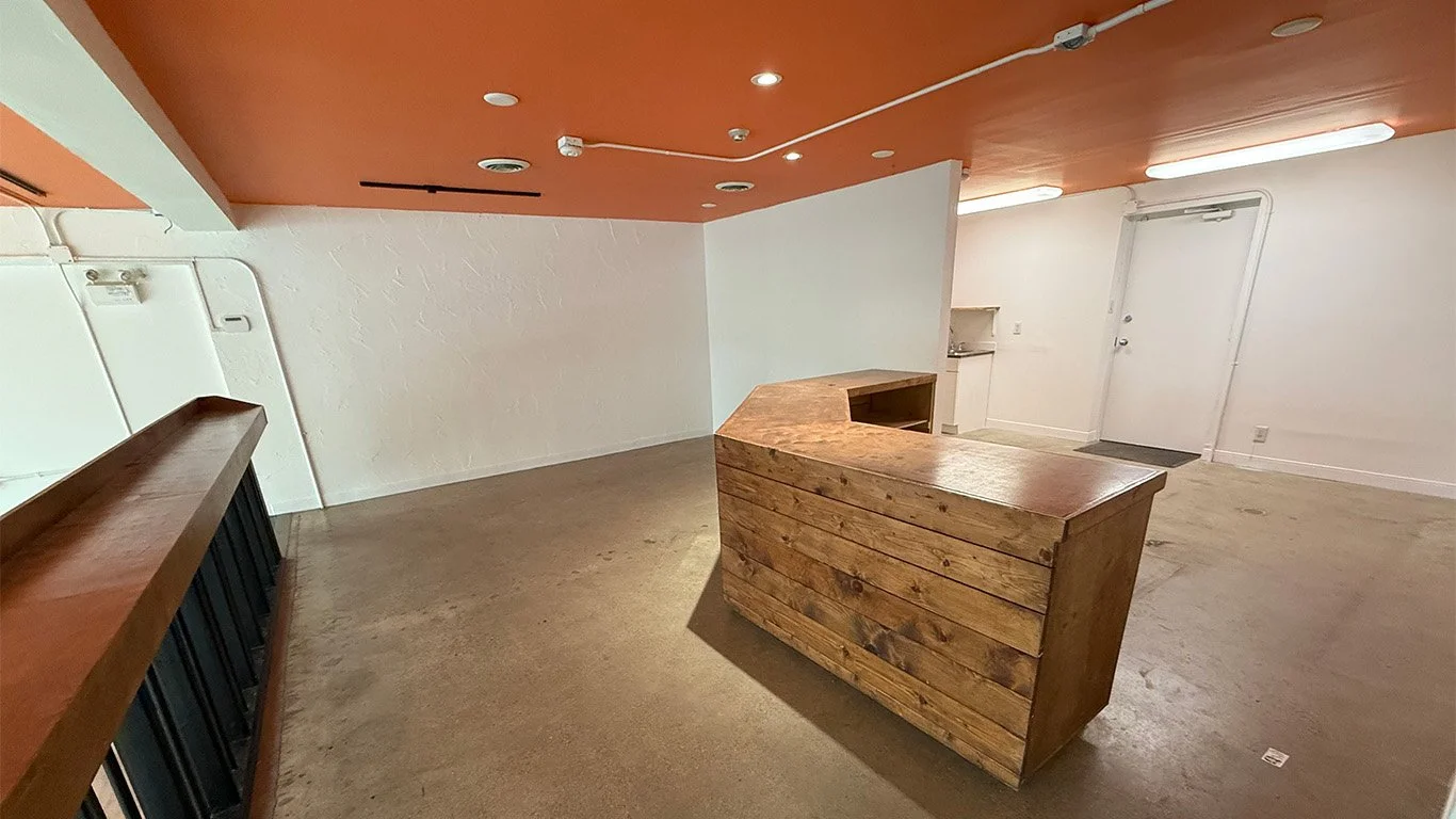 875 Corydon 3.jpg