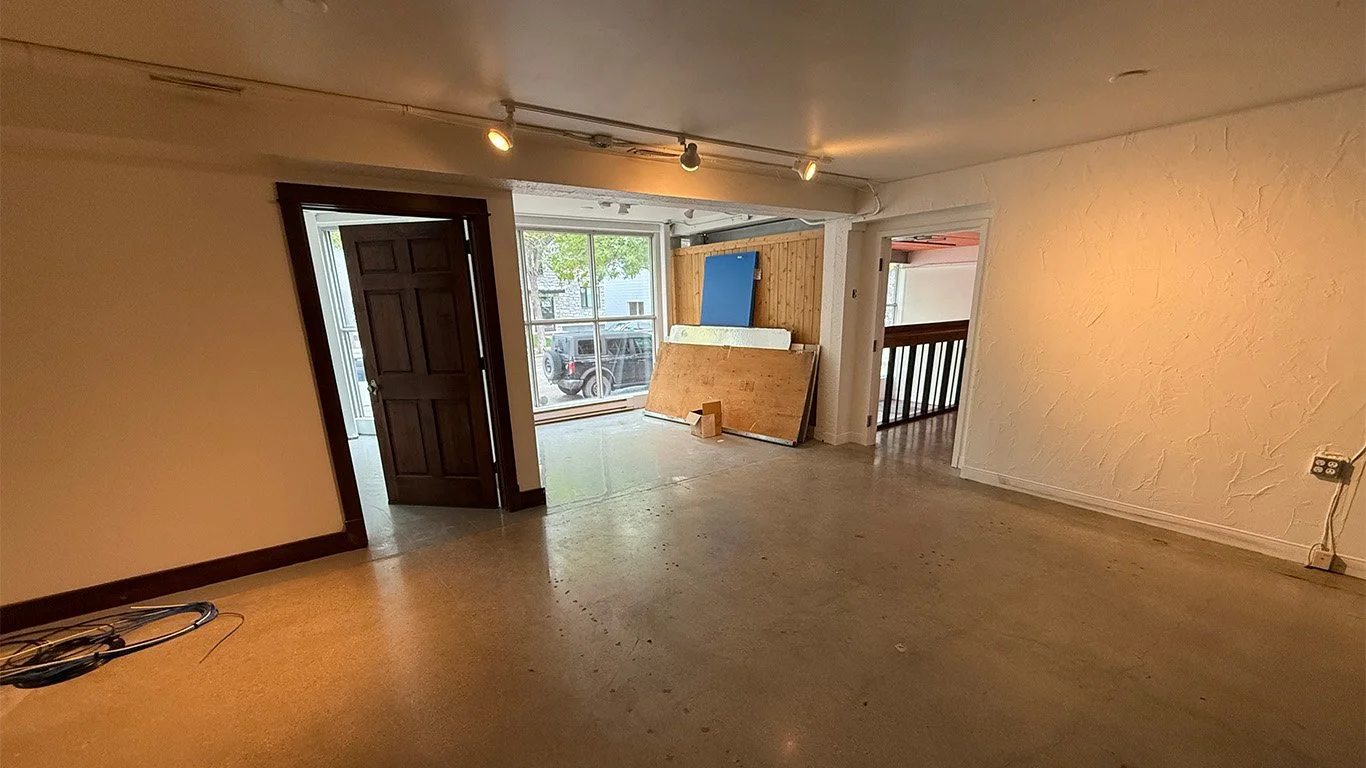 875 Corydon 4.jpg