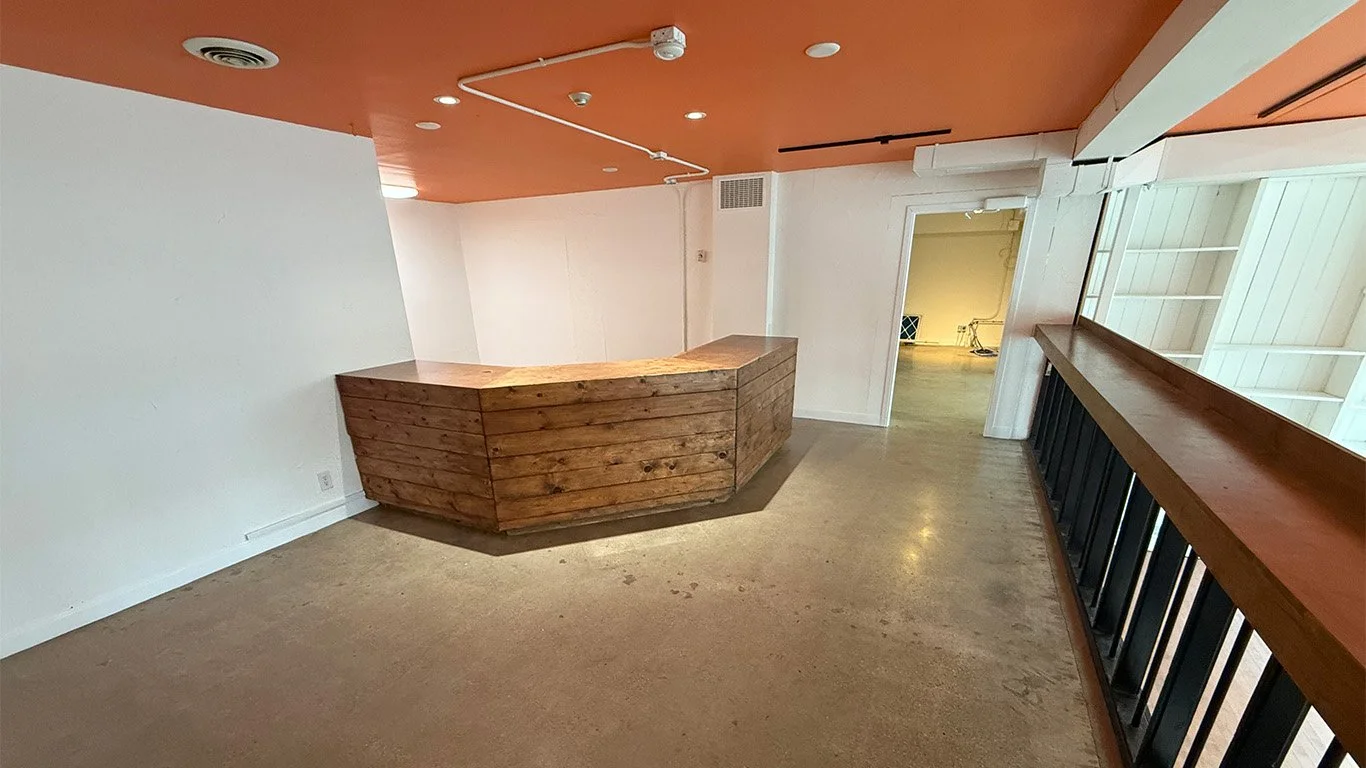 875 Corydon 5.jpg