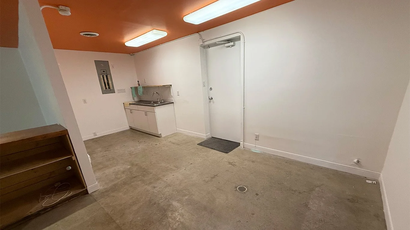 875 Corydon 6.jpg