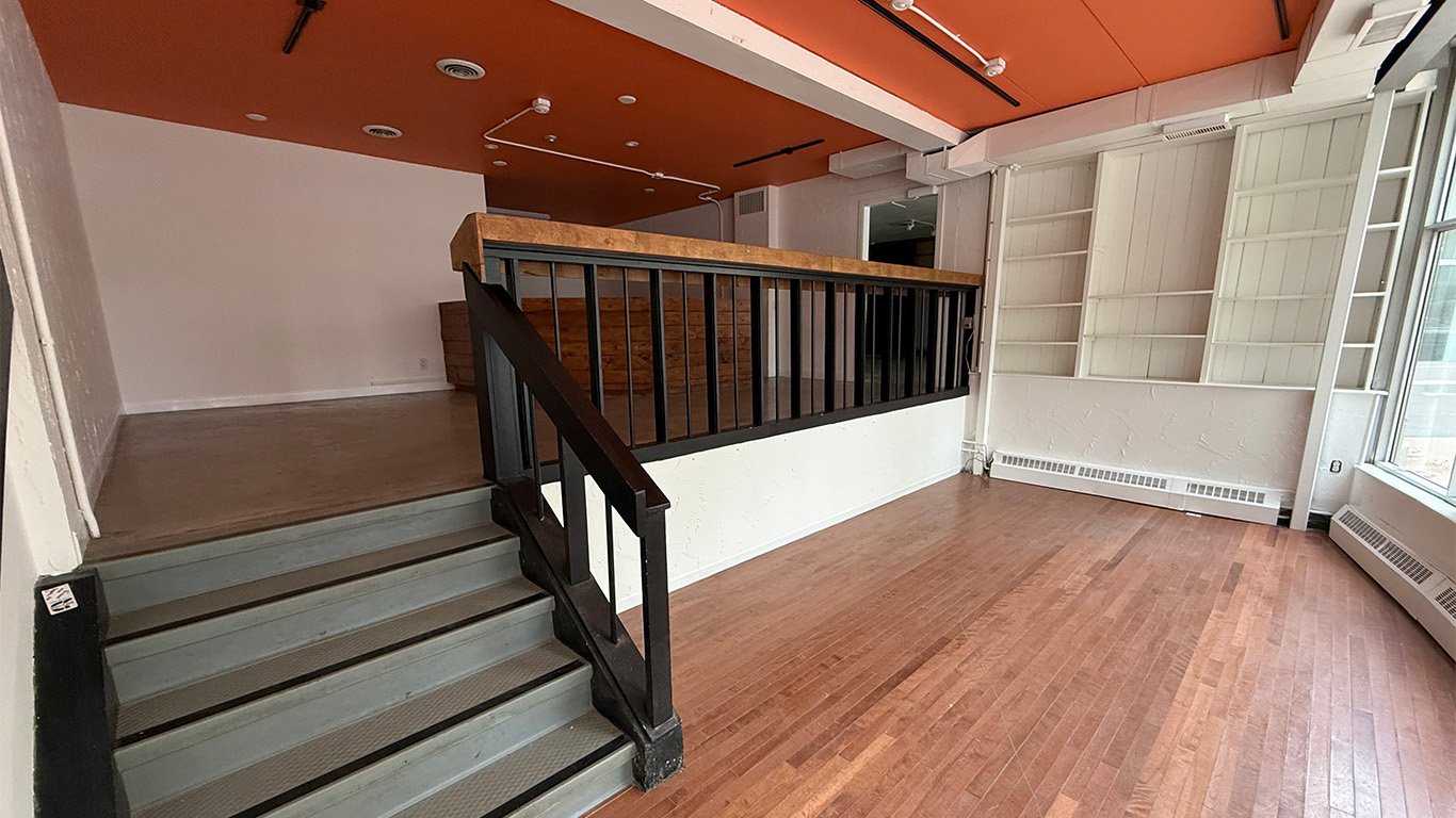 875 Corydon 7.jpg
