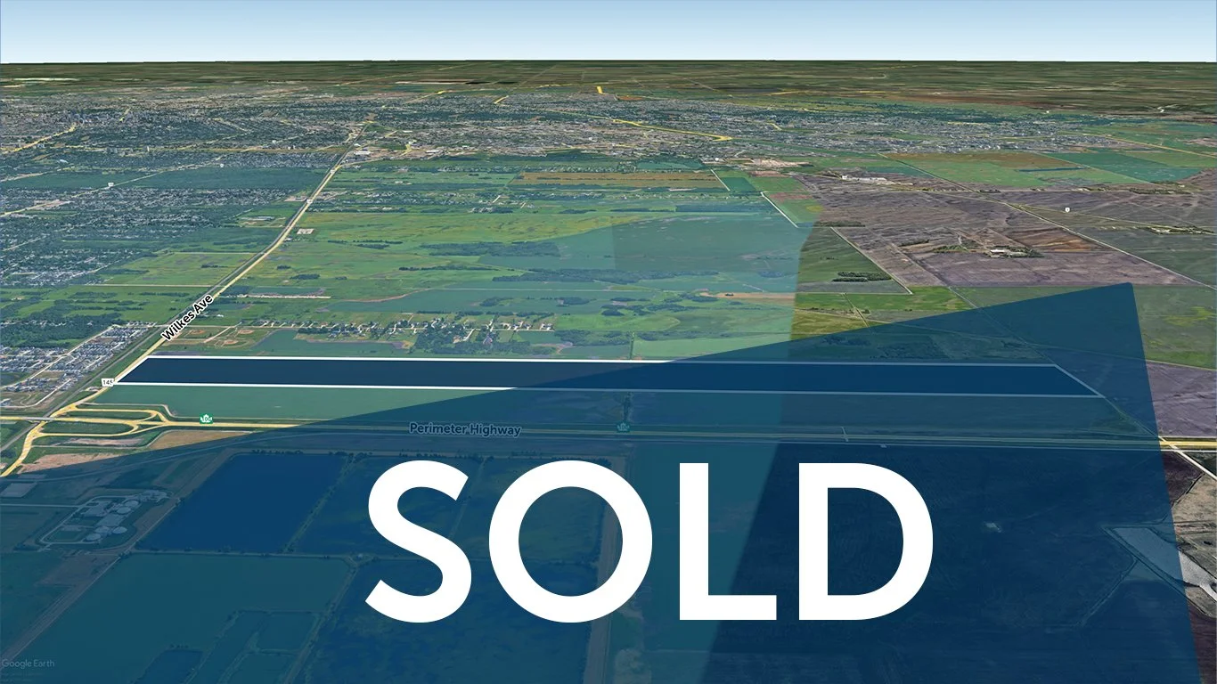 Wilkes SOLD.jpg