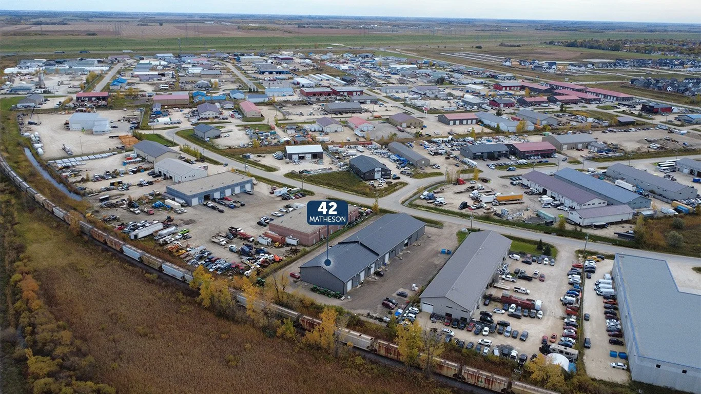42 Matheson 5.jpg