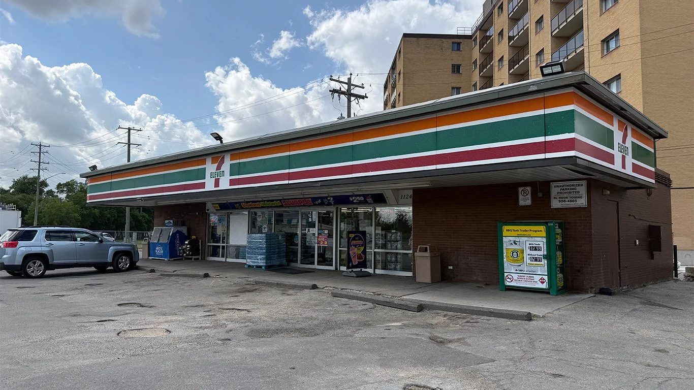 1124 St. Mary's Road 1.jpg