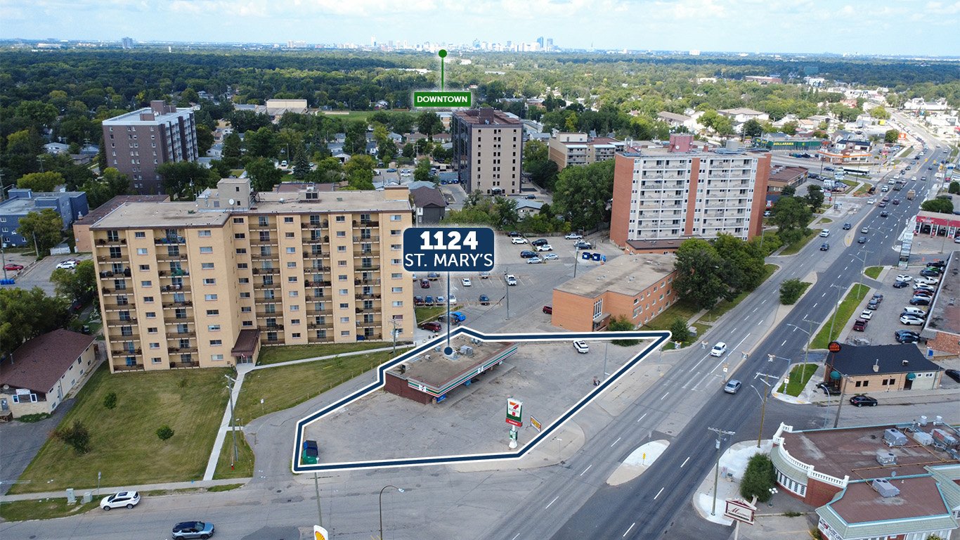 1124 St. Mary's Road 3.jpg
