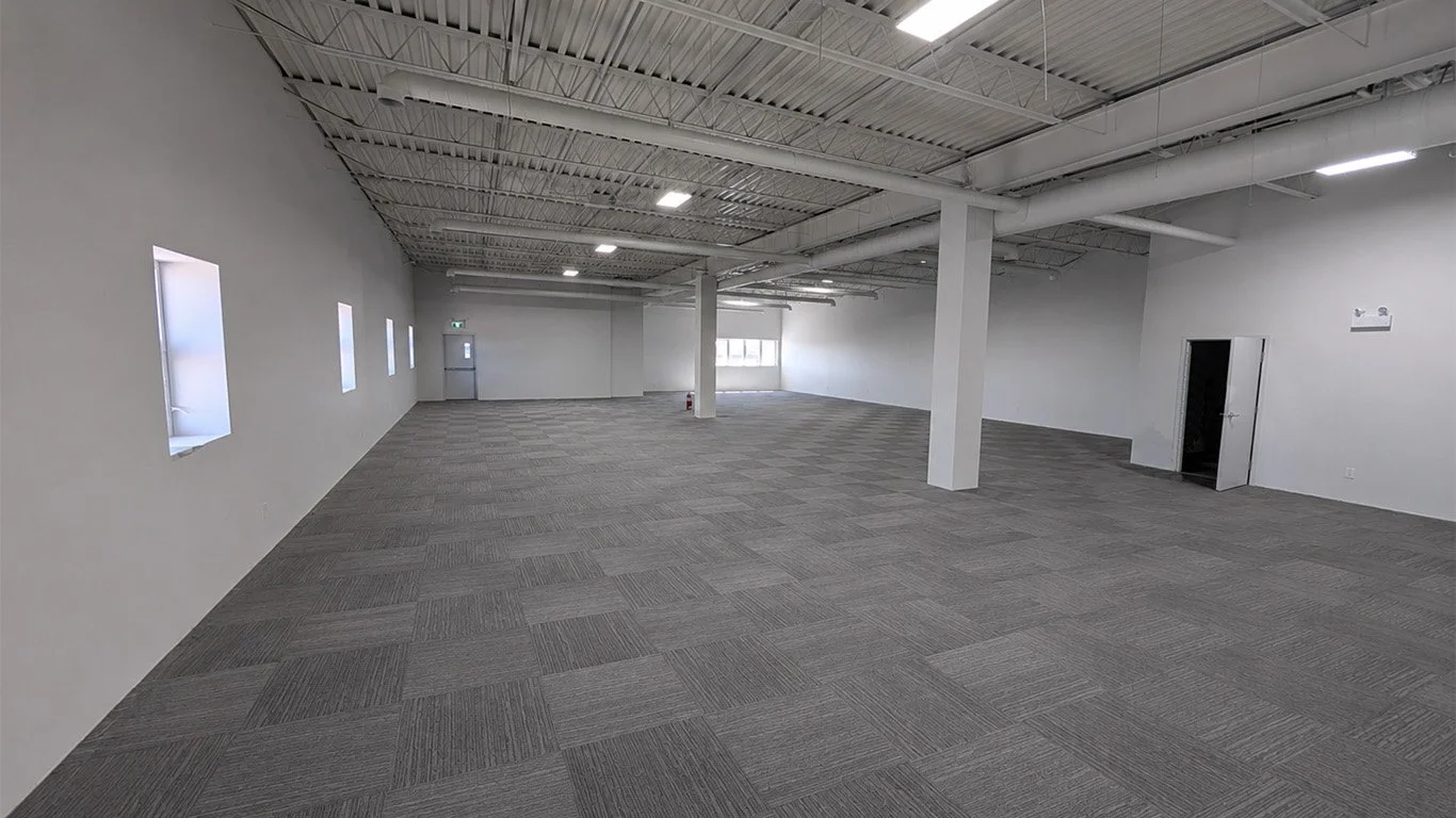 616 Roseberry 2.jpg