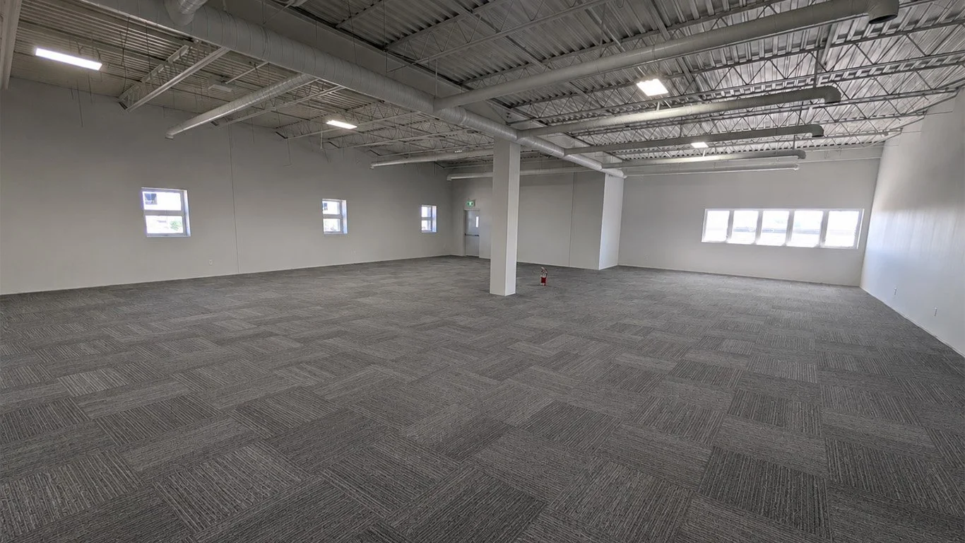616 Roseberry 4.jpg