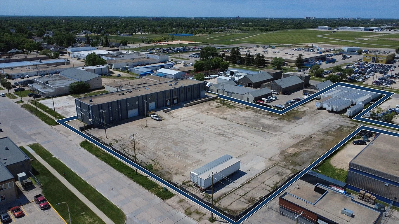616 Roseberry 6.jpg