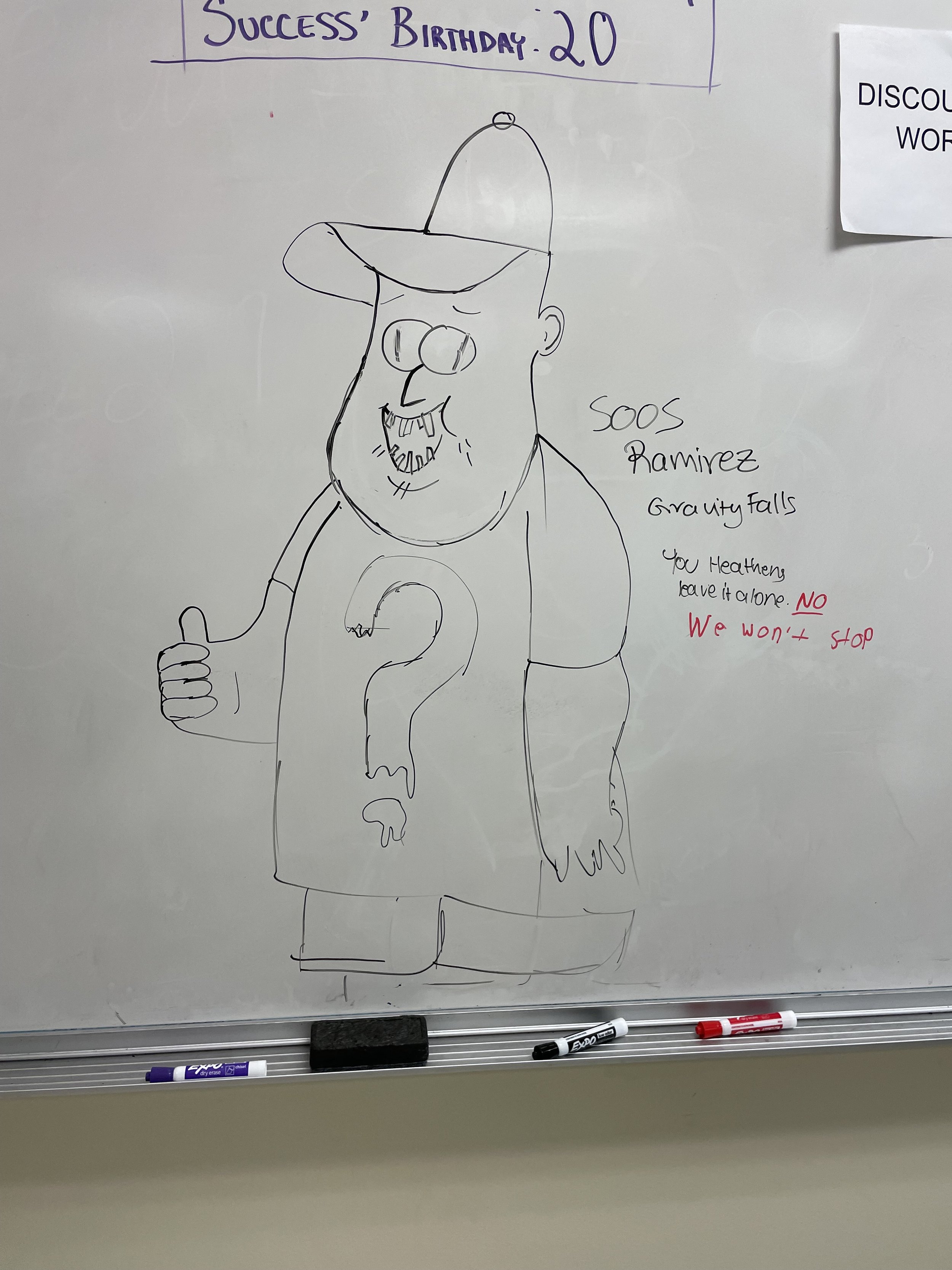 IMG_1371.jpeg