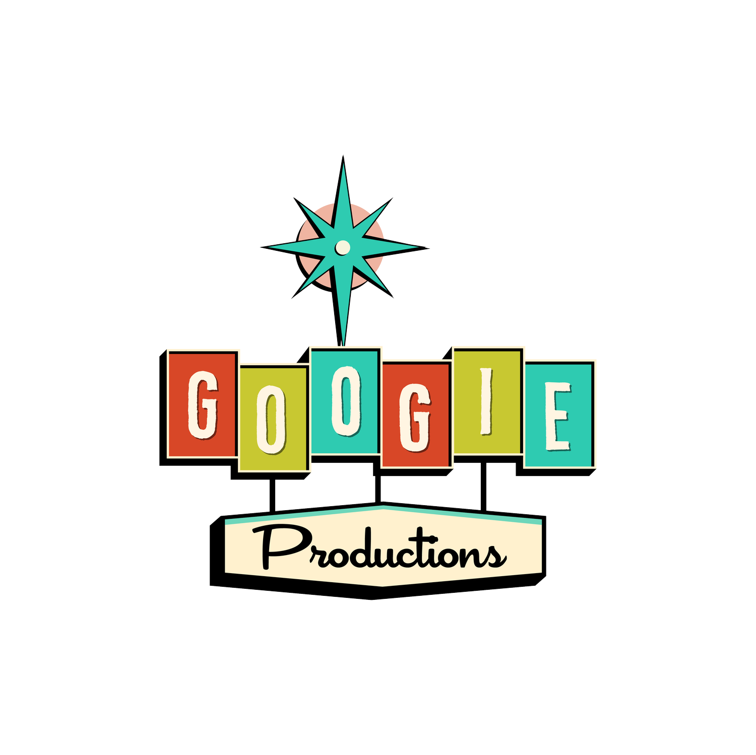 Googie Productions