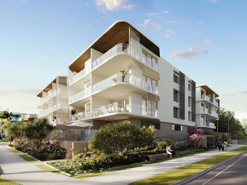 VANTAGE APARTMENT BUILDING.png