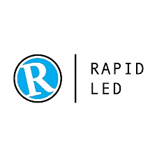 Rapid_LED-removebg-preview.png
