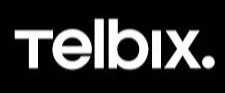 telbix.jpg