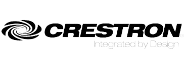 Crestron-removebg-preview.png