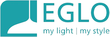 Eglo-removebg-preview.png