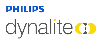 Dynalite__1_-removebg-preview.png