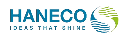 Heneco-removebg-preview.png
