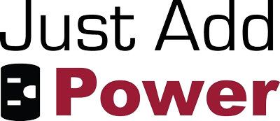 Just_Add_Power__1_-removebg-preview.png
