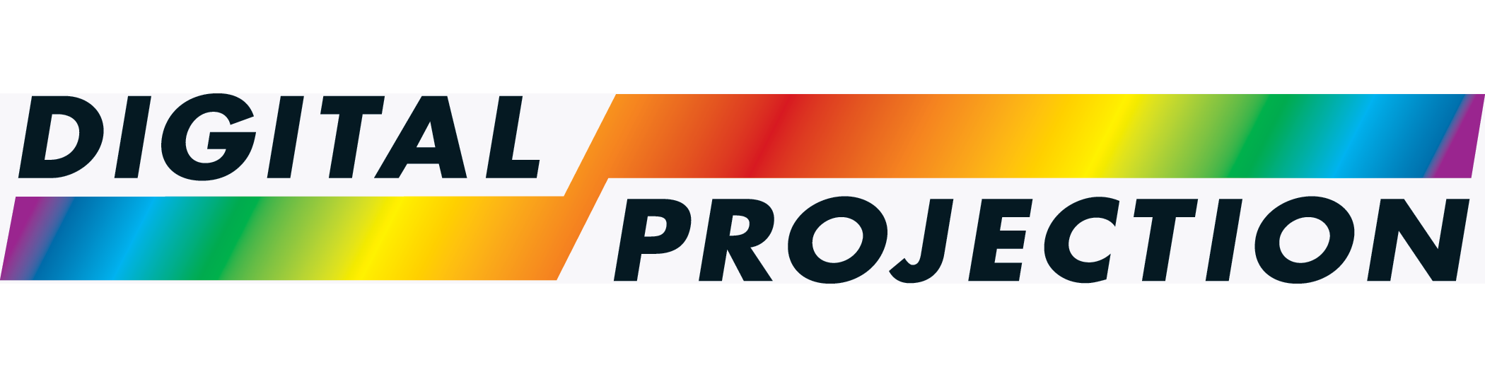Digital-Projection-Logo-Standard wbg.png